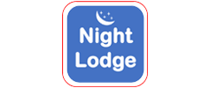 Night Lodge